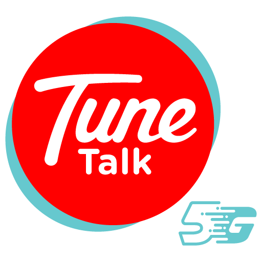 Tune Talk